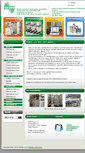 Mobile Screenshot of kompel.cz